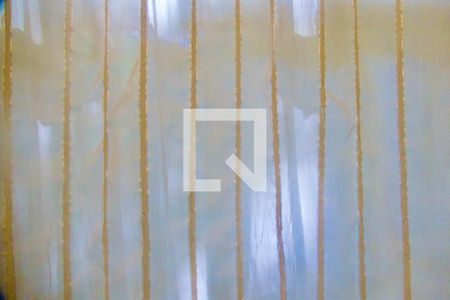 Casa à venda com 300m², 6 quartos e 2 vagas Casa à venda com 300m², 6 quartos e 2 vagasQuarto