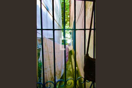 Casa à venda com 300m², 6 quartos e 2 vagas Casa à venda com 300m², 6 quartos e 2 vagasÁrea serviço