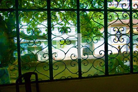 Casa à venda com 300m², 6 quartos e 2 vagasSuíte vista 