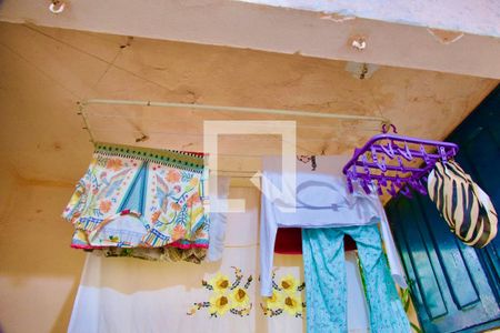 Casa à venda com 300m², 6 quartos e 2 vagas Casa à venda com 300m², 6 quartos e 2 vagasÁrea serviço