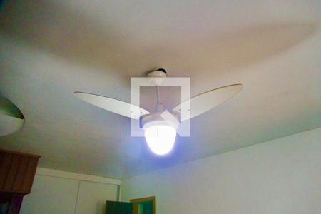 Casa à venda com 300m², 6 quartos e 2 vagas Casa à venda com 300m², 6 quartos e 2 vagasSuíte anexo