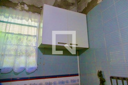 Casa à venda com 300m², 6 quartos e 2 vagas Casa à venda com 300m², 6 quartos e 2 vagasCopa / Cozinha