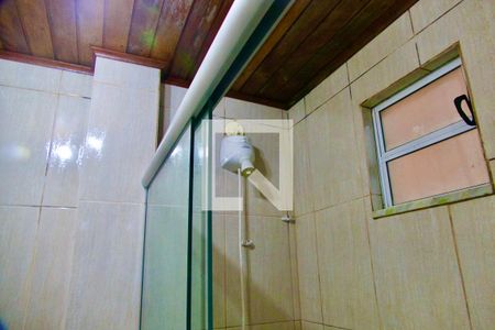 Casa à venda com 300m², 6 quartos e 2 vagas Casa à venda com 300m², 6 quartos e 2 vagasSuíte anexo banheiro