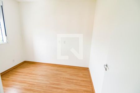 Apartamento à venda com 42m², 2 quartos e 1 vaga Apartamento à venda com 42m², 2 quartos e 1 vagaQuarto 2