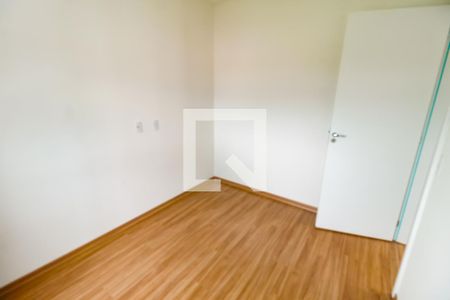Apartamento à venda com 42m², 2 quartos e 1 vaga Apartamento à venda com 42m², 2 quartos e 1 vagaQuarto 2