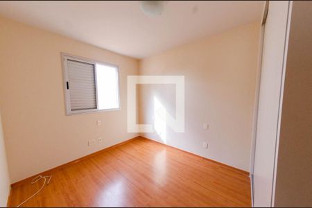 Quarto 2 de apartamento para alugar com 3 quartos, 90m² em Serra, Belo Horizonte
