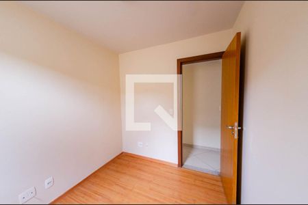 Quarto 1 de apartamento para alugar com 3 quartos, 90m² em Serra, Belo Horizonte
