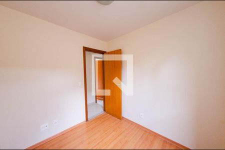 Quarto 1 de apartamento para alugar com 3 quartos, 90m² em Serra, Belo Horizonte