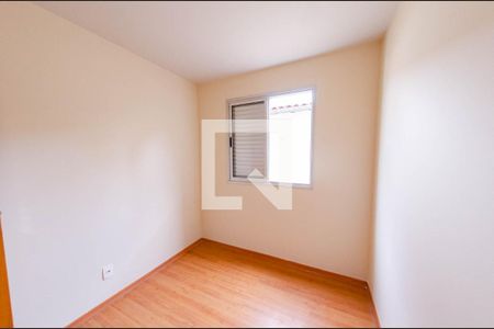 Quarto 1 de apartamento para alugar com 3 quartos, 90m² em Serra, Belo Horizonte