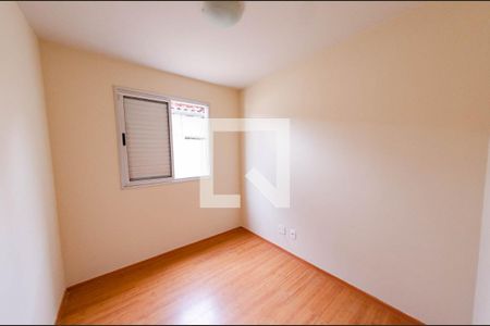 Quarto 1 de apartamento para alugar com 3 quartos, 90m² em Serra, Belo Horizonte