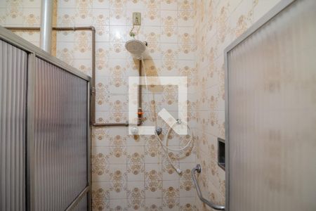Casa à venda com 250m², 3 quartos e 2 vagas Casa à venda com 250m², 3 quartos e 2 vagasBanheiro