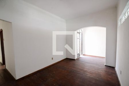 Casa à venda com 3 quartos, 250m² em Andaraí, Rio de Janeiro