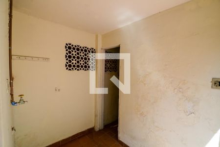 Casa à venda com 250m², 3 quartos e 2 vagas Casa à venda com 250m², 3 quartos e 2 vagasÁrea de Serviço