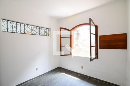 Quarto 2 de casa à venda com 3 quartos, 250m² em Andaraí, Rio de Janeiro