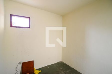 Quarto de Serviço de casa à venda com 3 quartos, 250m² em Andaraí, Rio de Janeiro