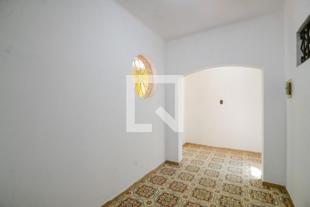 Casa à venda com 250m², 3 quartos e 2 vagas Casa à venda com 250m², 3 quartos e 2 vagasCopa