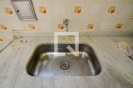 Casa à venda com 250m², 3 quartos e 2 vagas Casa à venda com 250m², 3 quartos e 2 vagasCozinha