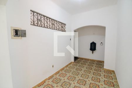 Copa de casa à venda com 3 quartos, 250m² em Andaraí, Rio de Janeiro
