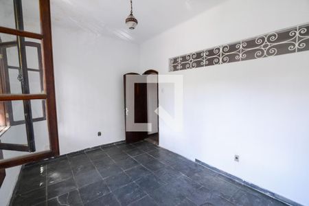 Casa à venda com 250m², 3 quartos e 2 vagas Casa à venda com 250m², 3 quartos e 2 vagasQuarto 1
