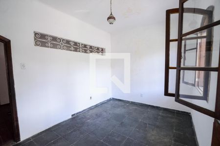 Casa à venda com 250m², 3 quartos e 2 vagas Casa à venda com 250m², 3 quartos e 2 vagasQuarto 1