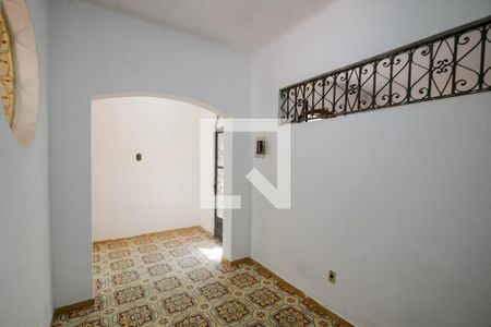 Casa à venda com 250m², 3 quartos e 2 vagas Casa à venda com 250m², 3 quartos e 2 vagasCopa