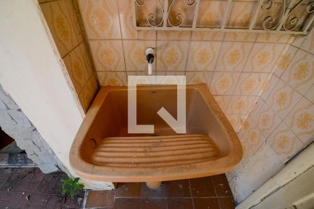 Casa à venda com 250m², 3 quartos e 2 vagas Casa à venda com 250m², 3 quartos e 2 vagasÁrea de Serviço