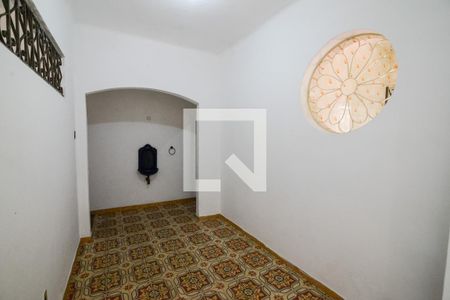 Copa de casa à venda com 3 quartos, 250m² em Andaraí, Rio de Janeiro