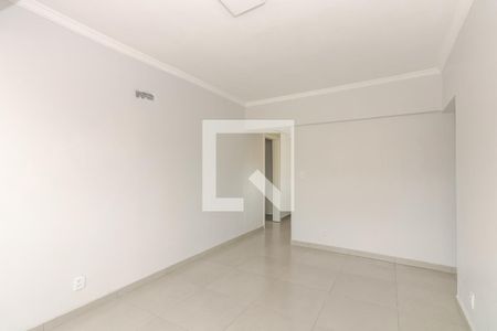 Sala de apartamento à venda com 2 quartos, 89m² em Floresta, Porto Alegre