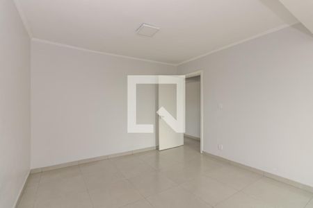 Quarto de apartamento para alugar com 2 quartos, 89m² em Floresta, Porto Alegre