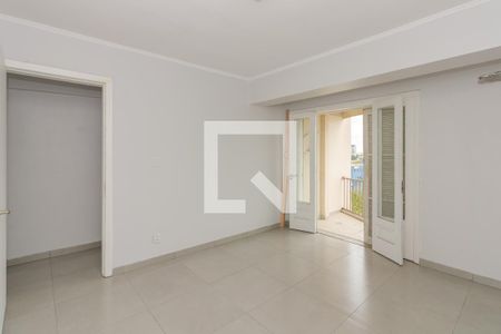 Quarto de apartamento à venda com 2 quartos, 89m² em Floresta, Porto Alegre
