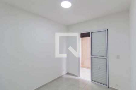 Apartamento à venda com 35m², 1 quarto e sem vaga Apartamento à venda com 35m², 1 quarto e sem vagaQuarto