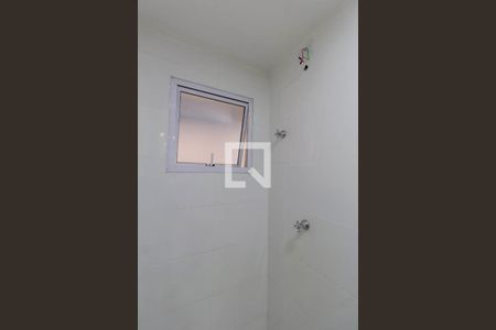 Apartamento à venda com 35m², 1 quarto e sem vaga Apartamento à venda com 35m², 1 quarto e sem vagaBanheiro