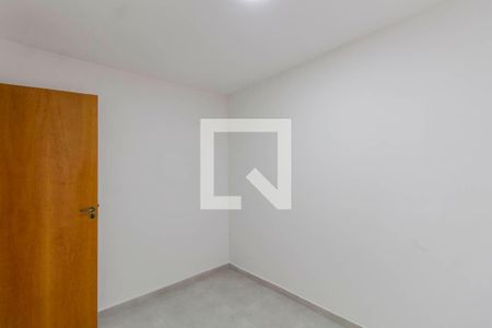 Apartamento à venda com 35m², 1 quarto e sem vaga Apartamento à venda com 35m², 1 quarto e sem vagaQuarto