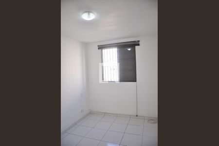 Quarto 1 de apartamento à venda com 2 quartos, 47m² em Jardim Mangalot, São Paulo
