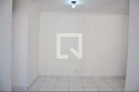 Sala de apartamento à venda com 2 quartos, 47m² em Jardim Mangalot, São Paulo
