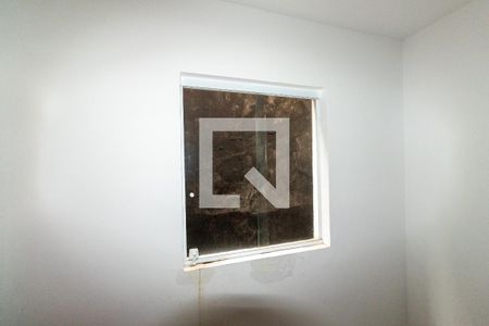 Sala de apartamento à venda com 2 quartos, 45m² em Jardim Maringa, São Paulo