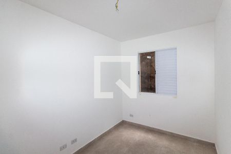 Apartamento à venda com 45m², 2 quartos e sem vagaQuarto 2