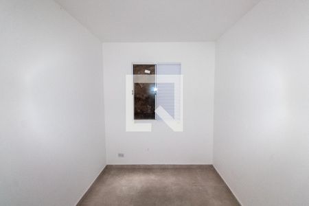 Apartamento à venda com 45m², 2 quartos e sem vagaQuarto 2
