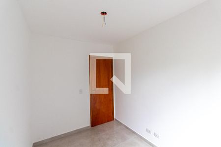 Apartamento à venda com 45m², 2 quartos e sem vagaQuarto 2