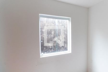 Sala de apartamento à venda com 2 quartos, 45m² em Jardim Maringa, São Paulo