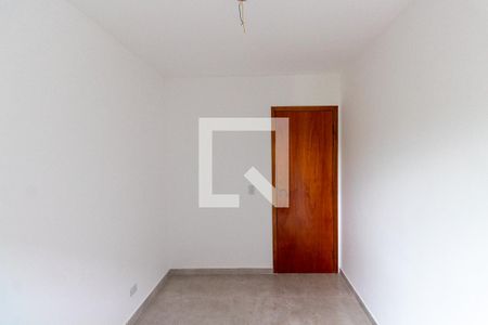 Apartamento à venda com 45m², 2 quartos e sem vagaQuarto 2