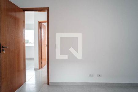 Quarto  de apartamento à venda com 2 quartos, 77m² em Jardim Maringa, São Paulo