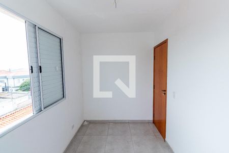 Apartamento à venda com 49m², 2 quartos e sem vagaQuarto 2