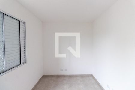 Apartamento à venda com 49m², 2 quartos e sem vagaQuarto 1