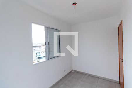 Apartamento à venda com 49m², 2 quartos e sem vagaQuarto 2