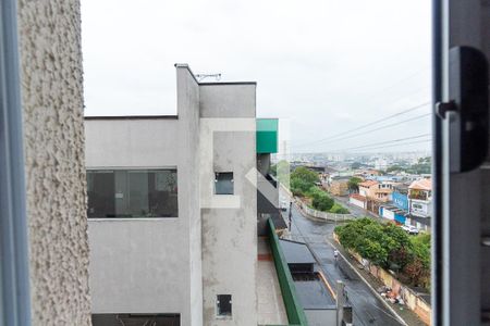 Apartamento à venda com 49m², 2 quartos e sem vagaVista do Quarto 1
