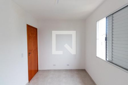 Apartamento à venda com 49m², 2 quartos e sem vagaQuarto 1