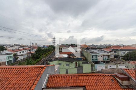 Apartamento à venda com 49m², 2 quartos e sem vagaVista