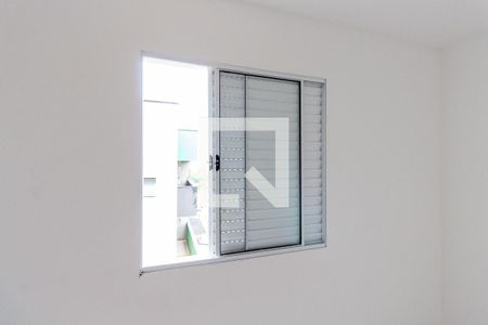 Apartamento à venda com 49m², 2 quartos e sem vagaQuarto 1