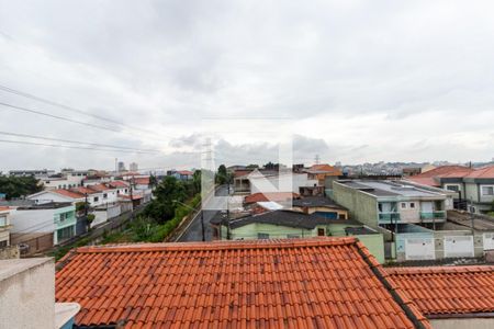Apartamento à venda com 49m², 2 quartos e sem vagaVista do Quarto 2